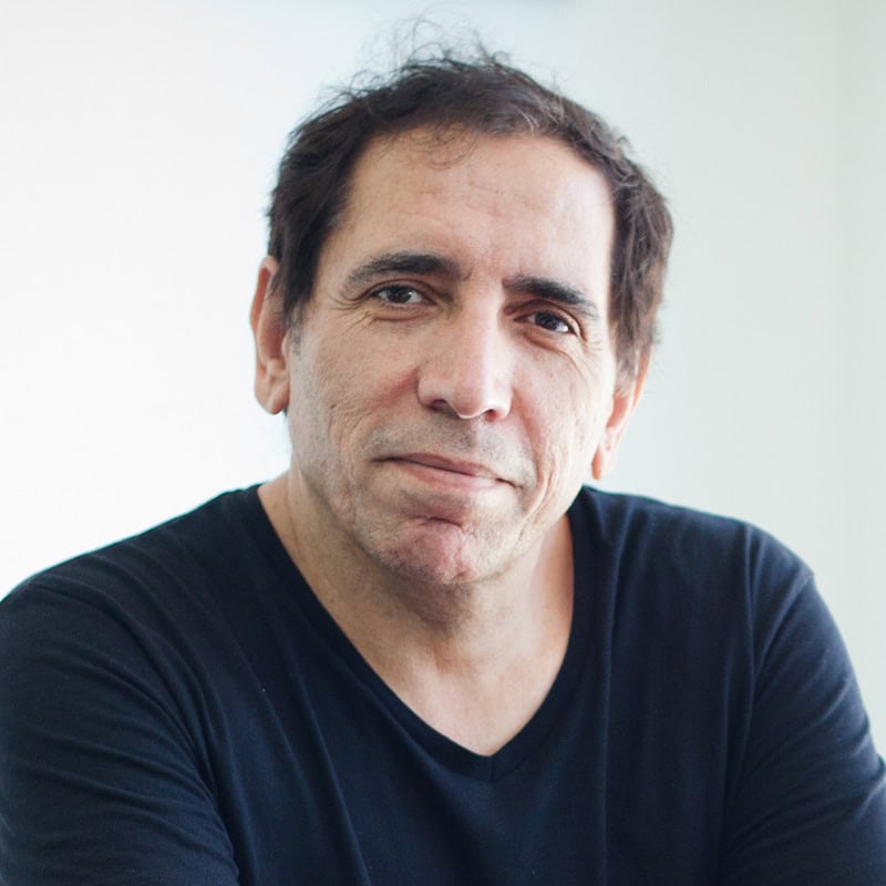 lfs24-hoste-800-makhmalbaf