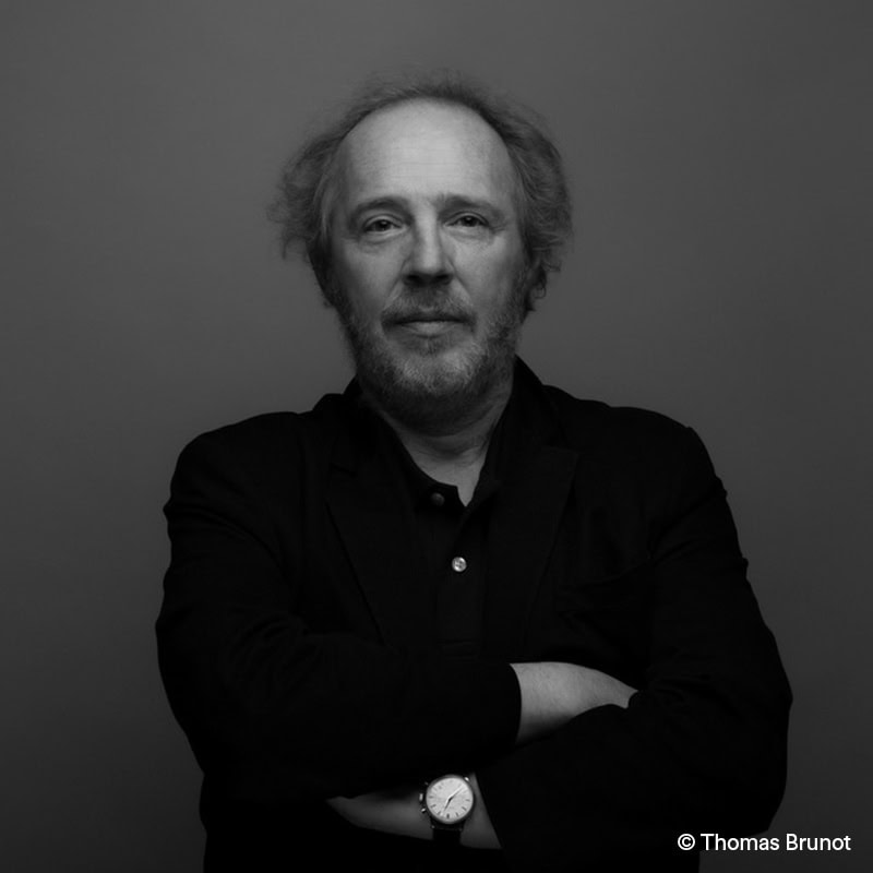 lfs24-hoste-800-desplechin-final