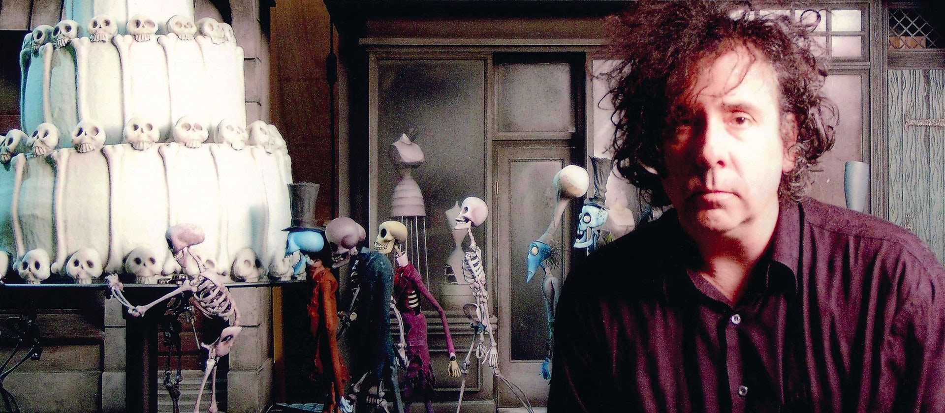 lfs25-sekce-1920x840-tim-burton