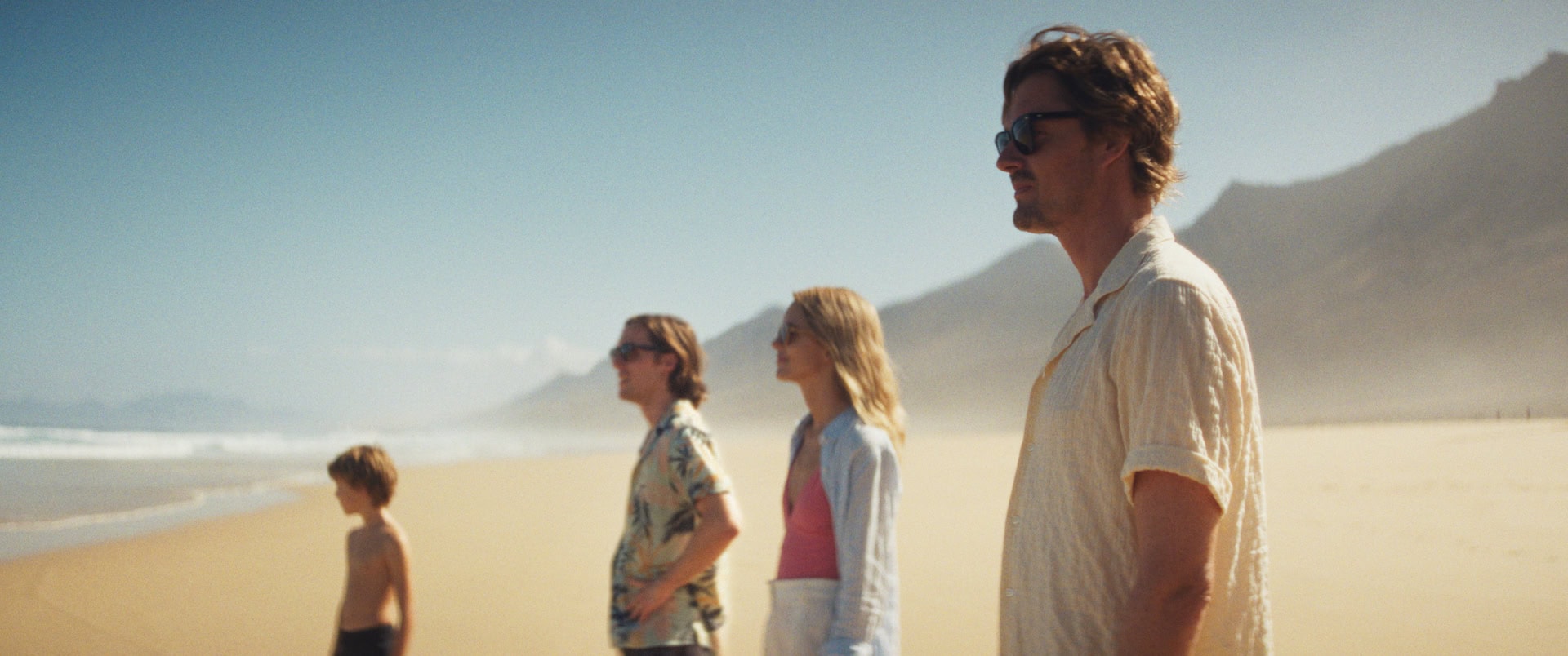 Islands - Publicity Still 1 (1)