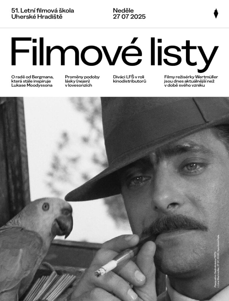 LFS_25_Filmove_listy_Nedele_obalka