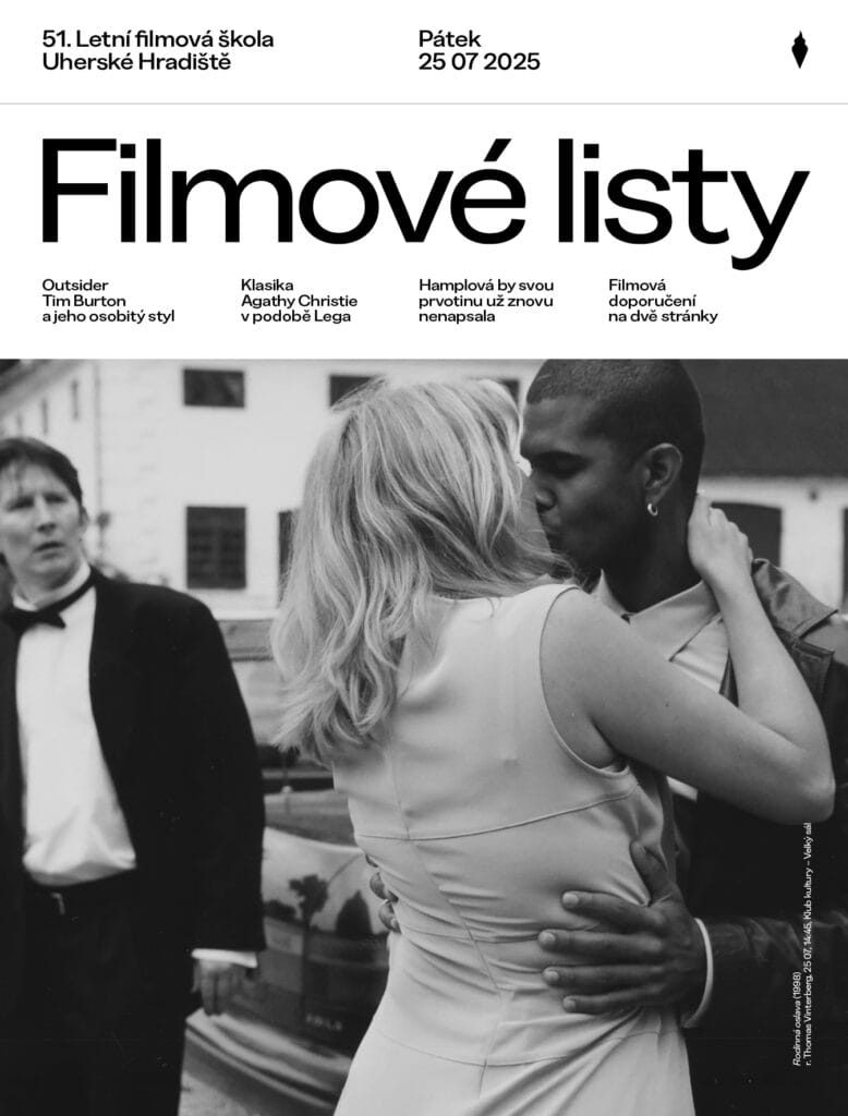 LFS_25_Filmove_listy_Patek_obalka
