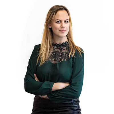 jana_koutna