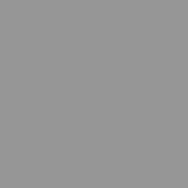 lfs-2026-hoste-industry-empty