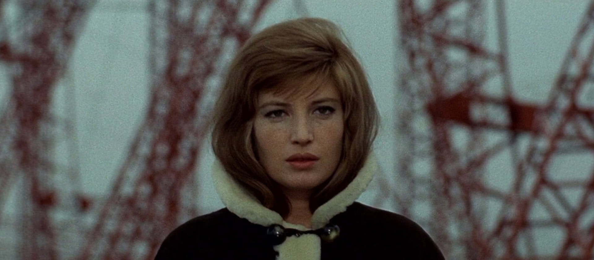 lfs26-sekce-1920x840-antonioni-1
