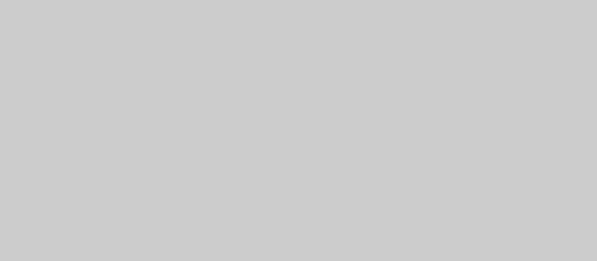 lfs26-sekce-1920x840-empty