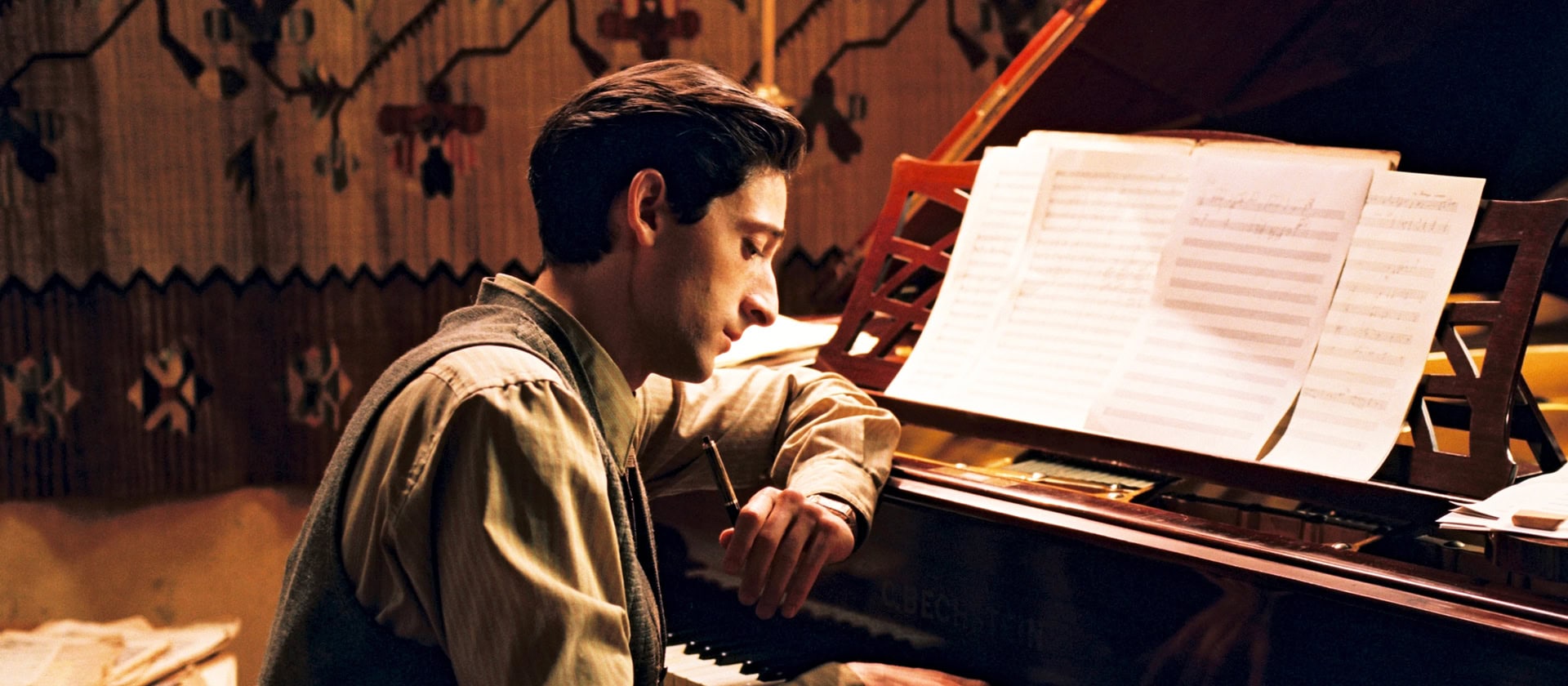 lfs26-sekce-1920x840-polanski-1
