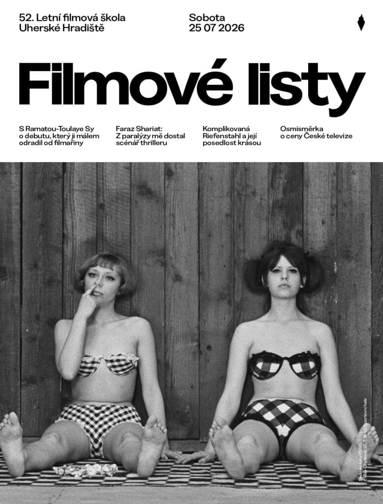 LFS_26_Filmove_listy_Sobota_cover
