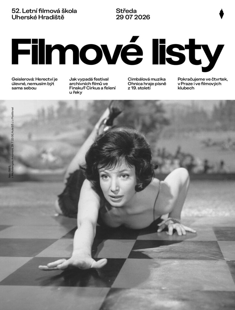 LFS_26_Filmove_listy_Streda_Online