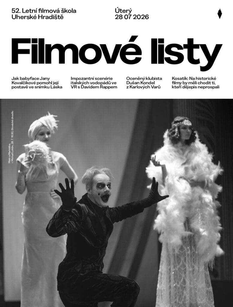 LFS_26_Filmove_listy_Utery_Cover